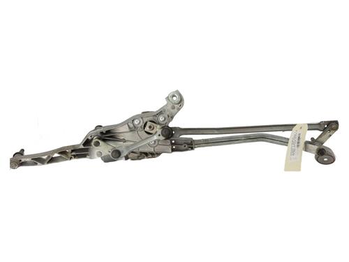 Front wiper motor MERCEDES-BENZ C-CLASS T-Model (S204) C 200 CDI (204.201) | BP21295803M29