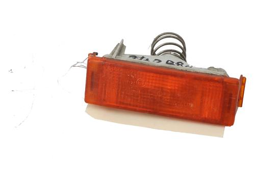 Used Left front indicator RENAULT RAPID Box Body/MPV (F40_, G40_) 1.4 (F40D) (79 hp) 29567954
