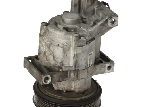 AC Kompressor TOYOTA YARIS (_P1_) 1.3 (NCP10, SCP12_) | BP25591909M34 
