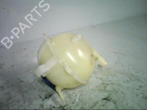 Expansion tank AUDI TT (8J3) 2.0 TFSI | BP21365912C120 