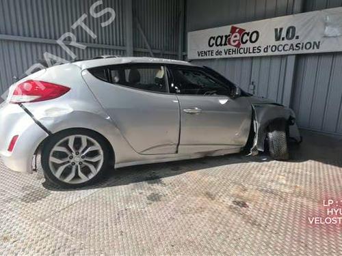 Starter HYUNDAI VELOSTER (FS) 1.6 GDI | BP33627353M8 - Image 20