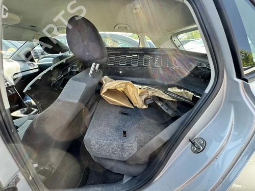 Headlight switch VW POLO V (6R1, 6C1) 1.6 TDI | BP21306917I24 