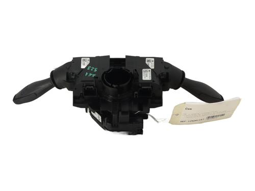 Steering column stalk FORD KA+ III (UK, FK) | BP37156332I23 - Image 2