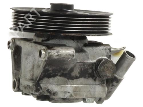 Steering pump FORD S-MAX (WA6) 1.8 TDCi | BP25738151M99  - Image 5