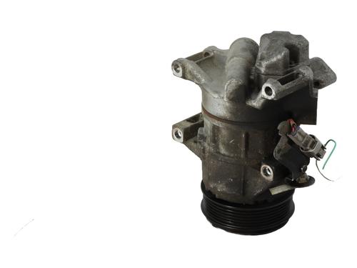 AC compressor TOYOTA YARIS (_P9_) 1.0 VVT-i (KSP90_, KSP90R) | BP26388869M34 