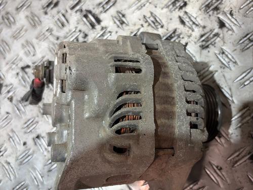 Used Alternator Alternator 39062680 39062680