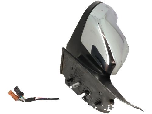 left-mirror-peugeot-2008-i-cu_-2013-38502271 main image