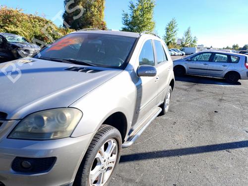 Used Parts MERCEDES-BENZ M-CLASS (W164) ML 320 CDI 4-matic (164.122) 5066579