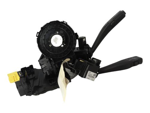 Steering column stalk VW GOLF PLUS V (5M1, 521) 2.0 TDI | BP37866049I23 - Image 4