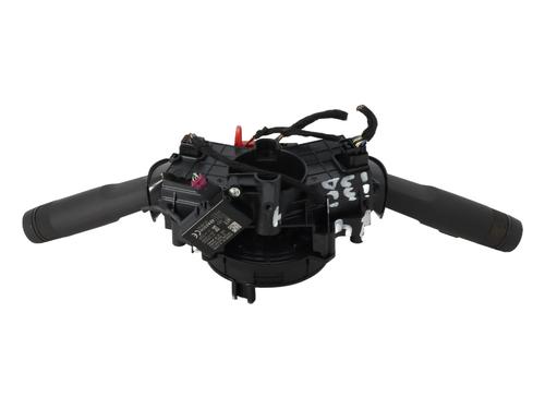 Steering column stalk OPEL CORSA E (X15) 1.4 (08, 68) | BP21372489I23