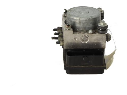 Used ABS pump ABS pump DACIA DUSTER (HS_) 1.5 dCi (HSAJ) (90 hp) 21294898 21294898