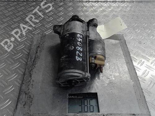 Starter CITROËN XSARA PICASSO (N68) 2.0 HDi | BP24734944M8 