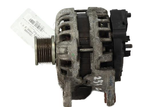 Alternator DACIA SANDERO II TCe 90 (B8M1, B8MA, B8AC) | BP31191575M7