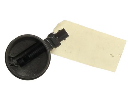 Mass air flow sensor OPEL ASTRA J (P10) 1.7 CDTI (68) | BP21294247M95