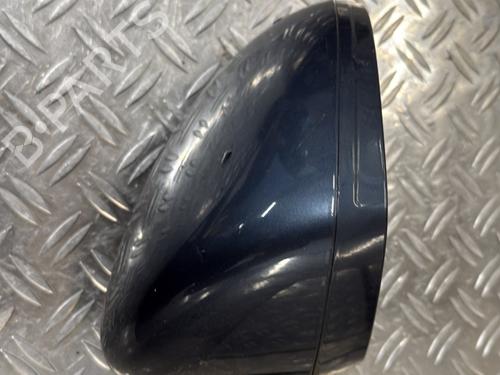 Right mirror OPEL CORSA D (S07) 1.3 CDTI (L08, L68) | BP22743041C27 