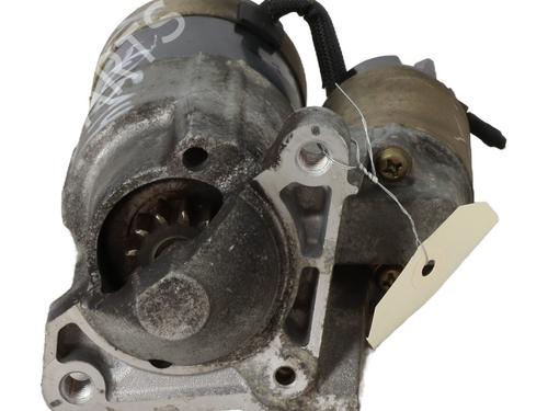 Used Starter RENAULT KANGOO (KC0/1_) D 55 1.9 (KC0D) (54 hp) 23813518