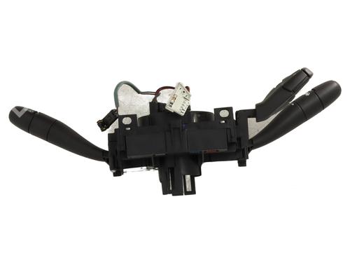 Steering column stalk PEUGEOT 207 (WA_, WC_) 1.4 HDi | BP27219354I23 