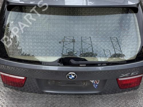 Tailgate BMW X5 (E70) xDrive 35 d | BP32781880C6 - Image 2