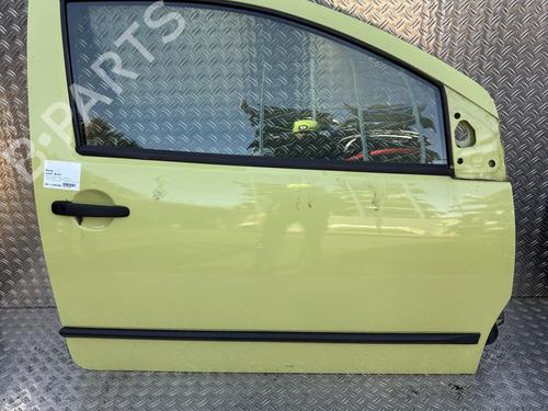 right-front-door-citroen-c2-jm_-2003-2004-2005-2006-2007-2008-2009-2010-2011-2012-2013-2014-2015-2016-2017-29997798 main image