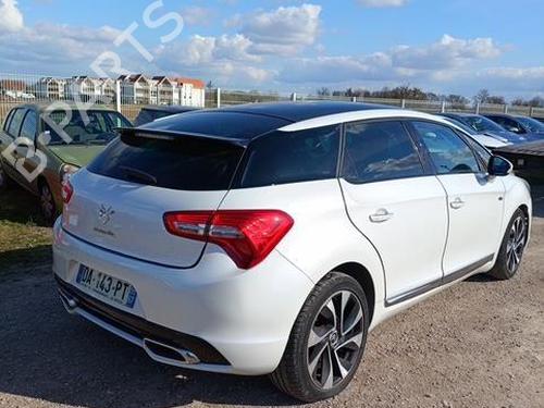 Right front indicator CITROËN DS5 2.0 HDi 200 Hybrid4 All-wheel Drive | BP36304770C33 - Image 20