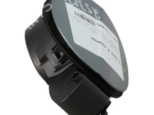 Tanklåg AUDI A3 (8P1) 1.8 TFSI | BP30877786C131