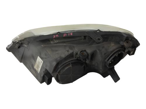 Used Right headlight Right headlight 36304538 36304538
