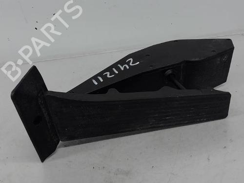Pedal BMW 3 (E90) 325 i | BP21312442I4 