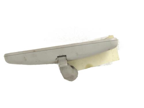Rear mirror AUDI A3 (8P1) 2.0 TDI 16V | BP29852656I6