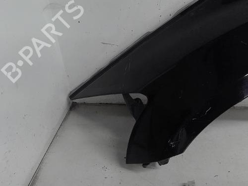 Left front fenders DODGE CALIBER 2.0 CRD | BP21306551C41 