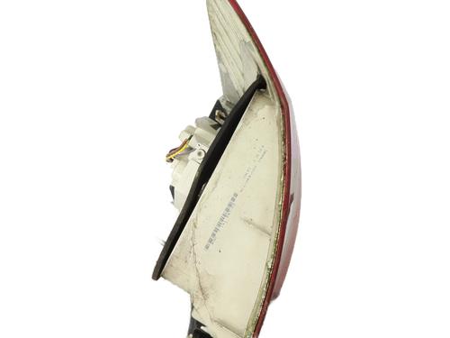 Left taillight BMW 1 (E81) 118 d | BP31252401C34 - Image 5