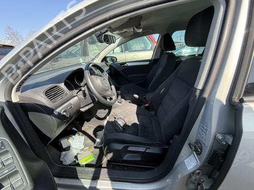 Starter VW GOLF VI (5K1) 2.0 TDI | BP24633548M8 - Image 16