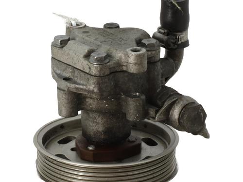 BP30459125M99 main image