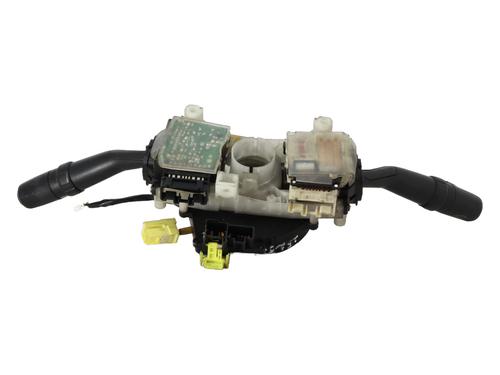 Steering column stalk TOYOTA LAND CRUISER 90 (_J9_) 3.0 D-4D 4WD (KDJ90_, KDJ95_, KDJ90W, KDJ95W) | BP27339308I23 