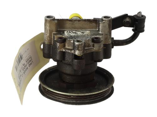 Used Steering pump LAND ROVER FREELANDER I Soft Top (L314) 1.8 i 16V 4x4 (120 hp) 21375661