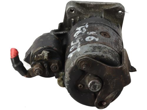 Starter FIAT DUCATO Van (230_) 2.8 TDI | BP26242058M8 