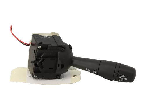 Commutateur RENAULT CAPTUR I (J5_, H5_) 1.5 dCi 90 (J5N4, J5M5, J5MW, J5M6, J5AL, J5AJ) (90 hp) 32045521