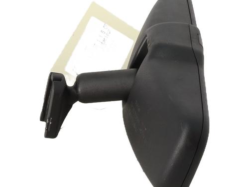 Used Rear mirror Rear mirror KIA CEE'D Hatchback (ED) 1.6 CRDi 90 (90 hp) 21308338 21308338
