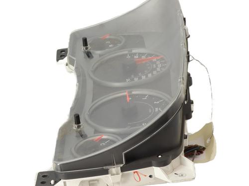 instrument-cluster-jeep-compass-mk49-20-crd-4x4-2006-21371092 main image