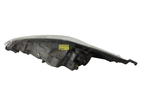Right headlight FORD FIESTA VI (CB1, CCN) 1.4 TDCi | BP27522118C29 