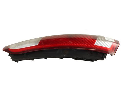 left-taillight-opel-meriva-a-mpv-x03-2003-2004-2005-2006-2007-2008-2009-2010-30482801 main image