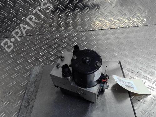 ABS pump MERCEDES-BENZ A-CLASS (W168) A 170 CDI (168.009, 168.109) | BP21879090M43