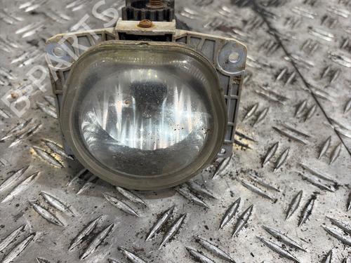 Used Right front fog light Right front fog light PEUGEOT BOXER Van (244) 2.8 HDi (146 hp) 39711847 39711847