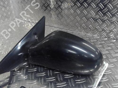 Left mirror CHRYSLER SEBRING Convertible (JR) 2.7 V6 24V | BP21534119C26 
