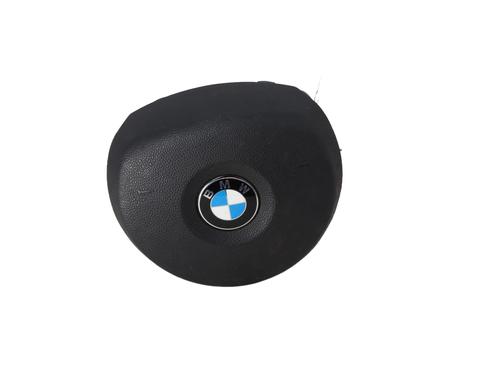 Førerens kollisjonspute BMW 1 (E87) 120 d (177 hp) 21291732
