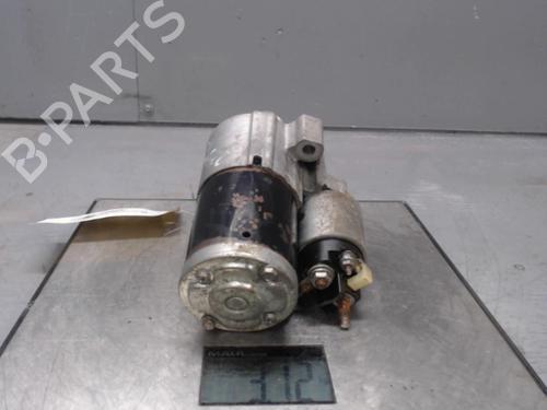 Starter CITROËN C5 II (RC_) 1.6 HDi (RC8HZB) | BP21301109M8 