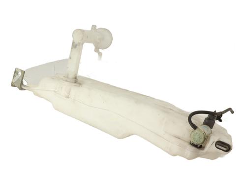 windscreen-washer-tank-isuzu-d-max-ii-tfr-tfs-2012-30531688 main image