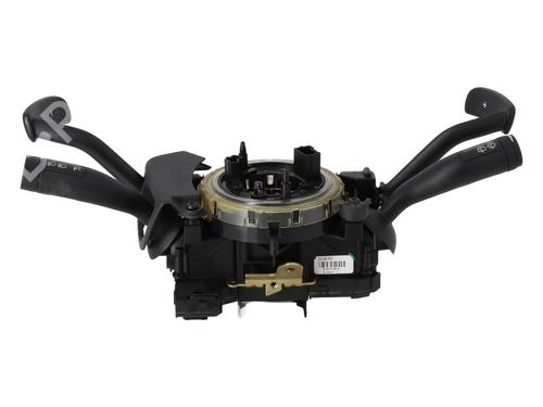 BP21371855I23 main image