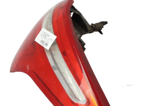 Used Right taillight Right taillight CITROËN C4 Picasso I MPV (UD_) 1.6 HDi (109 hp) 26505887 26505887
