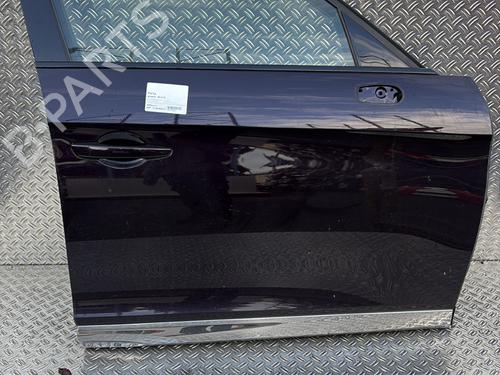 Used Right front door DS DS 5 (KF_) 2.0 BlueHDi 180 (180 hp) 29315231