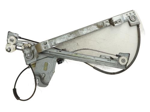 Right front window motor RENAULT KANGOO Express (FW0/1_) Z.E. (FW0Z, FW1Z) | BP31069762E20 - Image 3